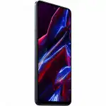 Смартфон Xiaomi Poco, X5 5G 22111317PG (256 Гб, 8 Гб)