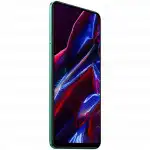 Смартфон Xiaomi Poco, X5 5G 22111317PG-GREEN (256 Гб, 8 Гб)