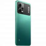 Смартфон Xiaomi Poco, X5 5G 22111317PG-GREEN (256 Гб, 8 Гб)