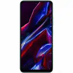 Смартфон Xiaomi Poco, X5 5G 22111317PG-GREEN (256 Гб, 8 Гб)