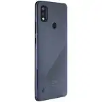 Смартфон ZTE Blade A51 126593101019 (64 Гб, 3 Гб)