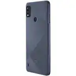 Смартфон ZTE Blade A51 126593101019 (64 Гб, 3 Гб)