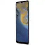 Смартфон ZTE Blade A51 126593101019 (64 Гб, 3 Гб)