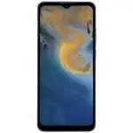 Смартфон ZTE Blade A51 126593101019 (64 Гб, 3 Гб)