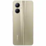 Смартфон REALME C33 6051879 (32 Гб, 3 Гб)