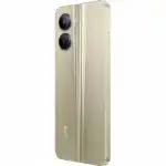 Смартфон REALME C33 6051879 (32 Гб, 3 Гб)