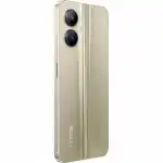 Смартфон REALME C33 6051879 (32 Гб, 3 Гб)