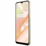 Смартфон REALME C33 6051879 (32 Гб, 3 Гб)