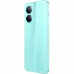 Смартфон REALME C33 6051880 (32 Гб, 3 Гб)