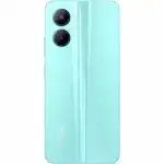 Смартфон REALME C33 6051880 (32 Гб, 3 Гб)