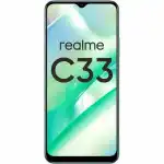 Смартфон REALME C33 6051880 (32 Гб, 3 Гб)