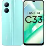 Смартфон REALME C33 6051880 (32 Гб, 3 Гб)