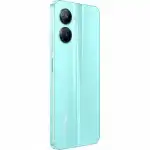Смартфон REALME C33 6051880 (32 Гб, 3 Гб)