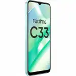 Смартфон REALME C33 6051880 (32 Гб, 3 Гб)