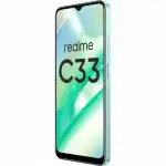 Смартфон REALME C33 6051880 (32 Гб, 3 Гб)