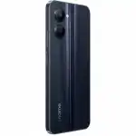 Смартфон REALME C33 6051878 (32 Гб, 3 Гб)