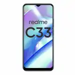 Смартфон REALME C33 6051878 (32 Гб, 3 Гб)