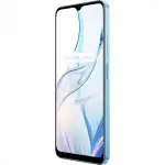 Смартфон REALME C30s 6053071 (64 Гб, 4 Гб)