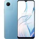 Смартфон REALME C30s 6053071 (64 Гб, 4 Гб)