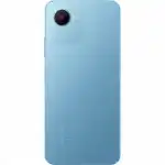 Смартфон REALME C30s 6053071 (64 Гб, 4 Гб)