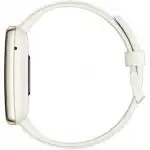 Xiaomi Smart Band 7 Pro BHR6076GL