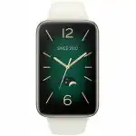 Xiaomi Smart Band 7 Pro BHR6076GL