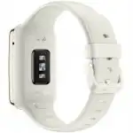 Xiaomi Smart Band 7 Pro BHR6076GL