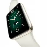 Xiaomi Smart Band 7 Pro BHR6076GL