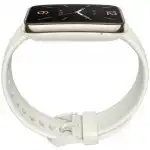 Xiaomi Smart Band 7 Pro BHR6076GL
