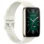 Xiaomi Smart Band 7 Pro BHR6076GL