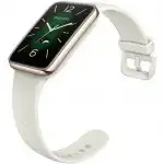 Xiaomi Smart Band 7 Pro BHR6076GL