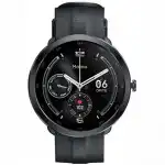 Xiaomi Maimo Watch R GPS 6971669782054