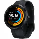 Xiaomi Maimo Watch R GPS 6971669782054