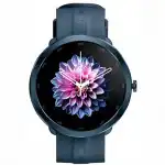 Xiaomi Maimo Watch R GPS 6971669782078