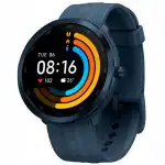 Xiaomi Maimo Watch R GPS 6971669782078
