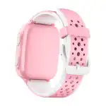 JET KID Friend KID FRIEND/PINK-WHITE
