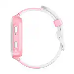 JET KID Friend KID FRIEND/PINK-WHITE