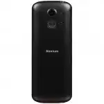 Мобильный телефон Philips Xenium E227 Red