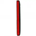 Мобильный телефон Philips Xenium E227 Red