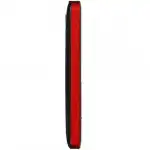 Мобильный телефон Philips Xenium E227 Red