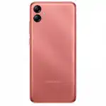 Смартфон Samsung A04e SM-A042FZCHSKZ (64 Гб, 3 Гб)