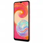 Смартфон Samsung A04e SM-A042FZCHSKZ (64 Гб, 3 Гб)