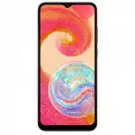 Смартфон Samsung A04e SM-A042FZCHSKZ (64 Гб, 3 Гб)