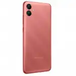 Смартфон Samsung A04e SM-A042FZCHSKZ (64 Гб, 3 Гб)