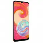 Смартфон Samsung A04e SM-A042FZCHSKZ (64 Гб, 3 Гб)