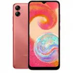 Смартфон Samsung A04e SM-A042FZCHSKZ (64 Гб, 3 Гб)