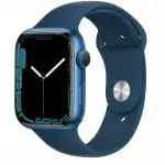 Apple Watch Series 7 MKN83