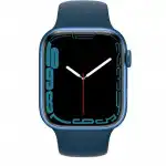 Apple Watch Series 7 MKN83