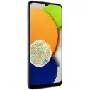 Смартфон Samsung Galaxy A03 SM-A035FZBDMEA (32 Гб, 3 Гб)
