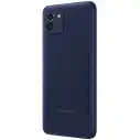 Смартфон Samsung Galaxy A03 SM-A035FZBDMEA (32 Гб, 3 Гб)